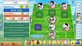 Screenshot_20240724-200238.png
