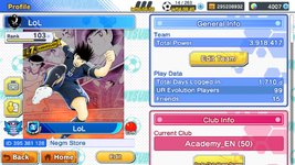 Screenshot_20240724-200307.png
