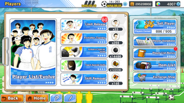 Screenshot_20240724-200346.png