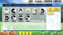 Screenshot_20240724-200357.png
