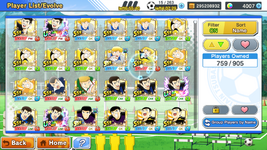 Screenshot_20240724-200422.png