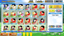 Screenshot_20240724-200426.png