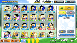 Screenshot_20240724-200433.png