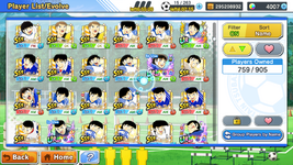 Screenshot_20240724-200436.png