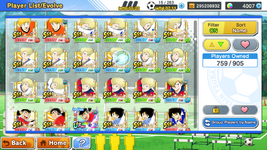 Screenshot_20240724-200440.png