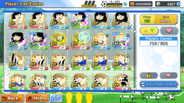 Screenshot_20240724-200447.png