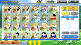 Screenshot_20240724-200451.png