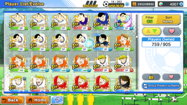 Screenshot_20240724-200455.png