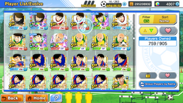 Screenshot_20240724-200459.png