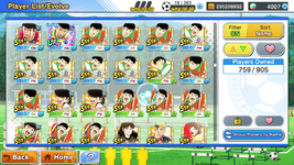 Screenshot_20240724-200503.png