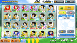 Screenshot_20240724-200506.png