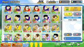 Screenshot_20240724-200510.png