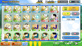 Screenshot_20240724-200517.png