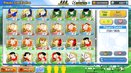 Screenshot_20240724-200524.png