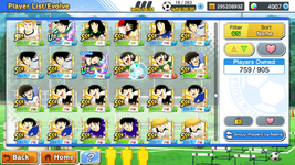 Screenshot_20240724-200531.png