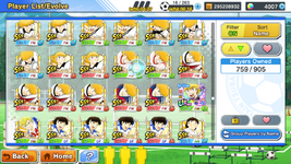 Screenshot_20240724-200535.png