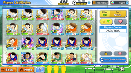 Screenshot_20240724-200542.png