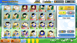 Screenshot_20240724-200546.png