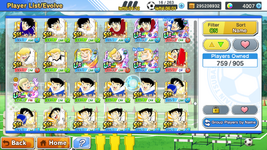 Screenshot_20240724-200550.png