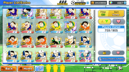 Screenshot_20240724-200554.png