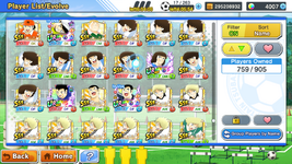 Screenshot_20240724-200557.png