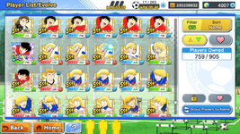 Screenshot_20240724-200603.png