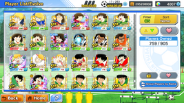 Screenshot_20240724-200606.png