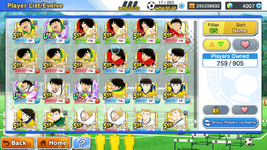 Screenshot_20240724-200609.png
