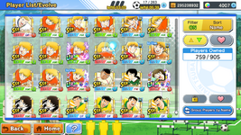 Screenshot_20240724-200612.png