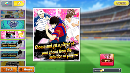 Screenshot_20240724-200703.png