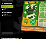imagem_2024-07-24_145029437.png