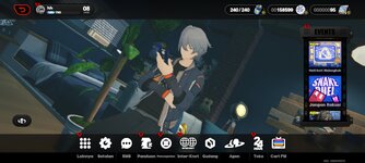 Screenshot_2024-07-25-00-43-05-065_com.HoYoverse.Nap.jpg
