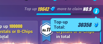 Screenshot 2024-07-24 192139.png