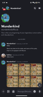 Screenshot_20240724-083725.png