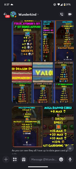 Screenshot_20240724-083728.png