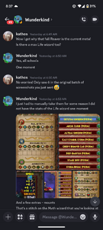 Screenshot_20240724-083731.png