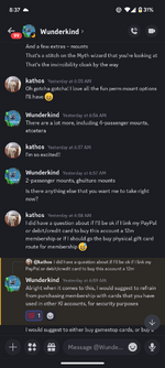 Screenshot_20240724-083735.png