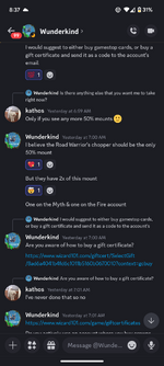 Screenshot_20240724-083739.png