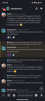 Screenshot_20240724-083752.png
