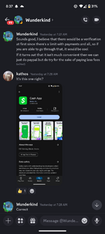 Screenshot_20240724-083755.png