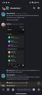Screenshot_20240724-083838.png