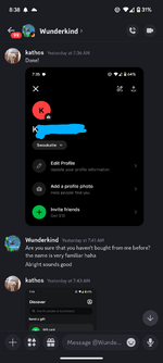 Screenshot_20240724-083844.png