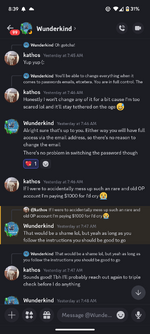 Screenshot_20240724-083952.png