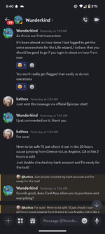 Screenshot_20240724-084001.png