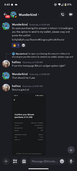 Screenshot_20240724-084015.png