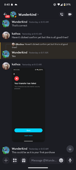 Screenshot_20240724-084019.png
