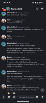 Screenshot_20240724-084027.png