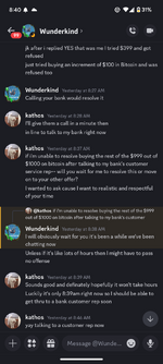 Screenshot_20240724-084030.png