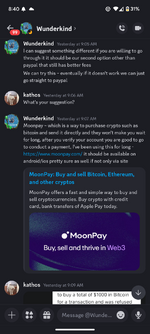Screenshot_20240724-084037.png