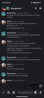 Screenshot_20240724-084051.png